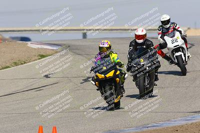 media/Feb-10-2023-TrackDaz (Fri) [[827c11d241]]/C Group/1245pm (Outside Grapevine)/